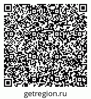 79260440176