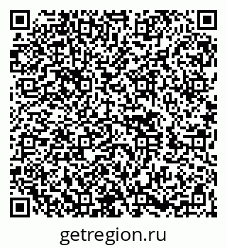 79260440178