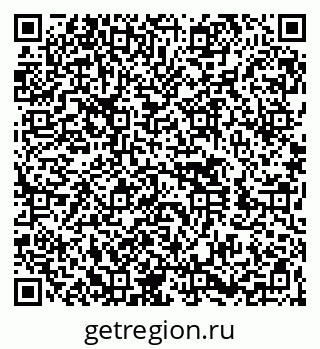 79260440179