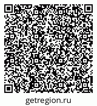 79260440182