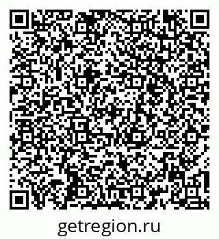 79260440183