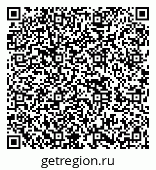 79260440184