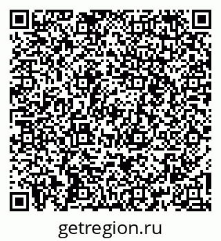 79260440188