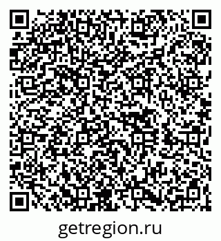 79260440189