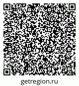 79260440191