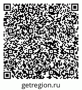 79260440193