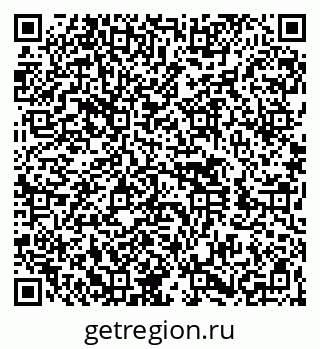 79260440194