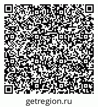 79260440196