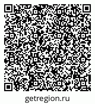 79260440197