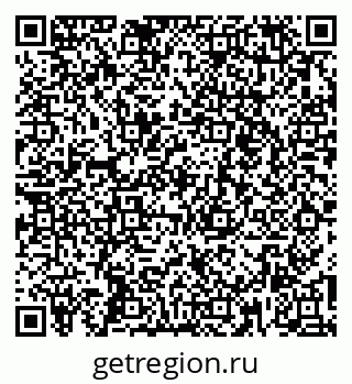 79260440230