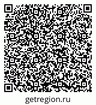 79260440317
