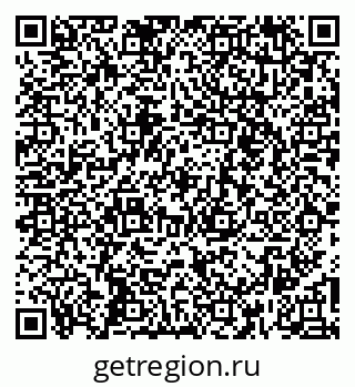 79260440319
