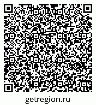 79260440321