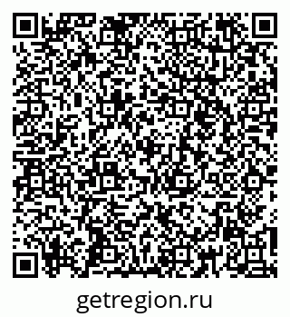 79260440322