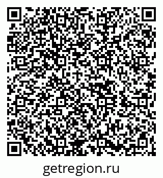 79260440323