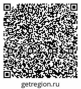 79260440324