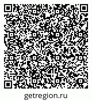 79260440328