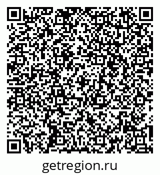 79260440346