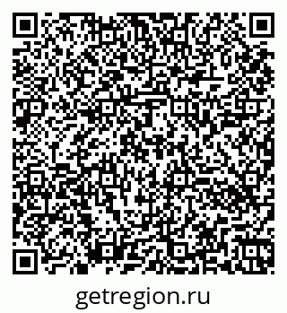79260440360