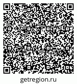 79260440365