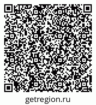 79260440411