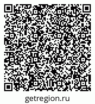 79260440412