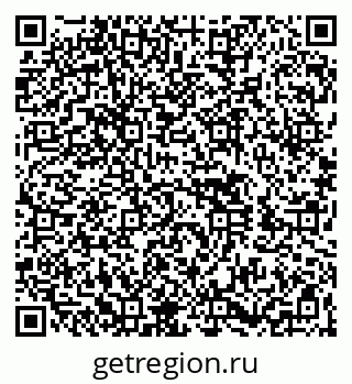 79260440413