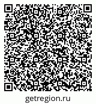 79260440417