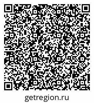 79260440419