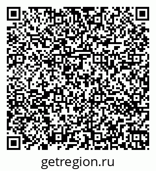 79260440422