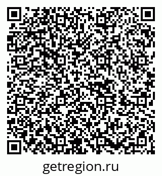 79260440432
