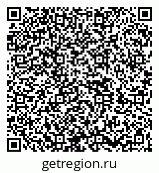79260440434