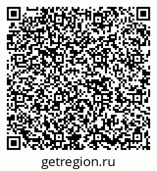 79260440439