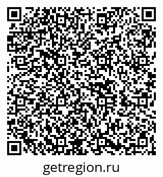 79260440466
