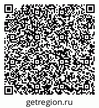 79260440468