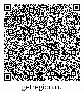 79260440475