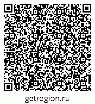 79260440503