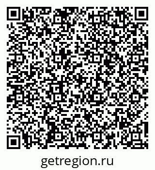 79260440510