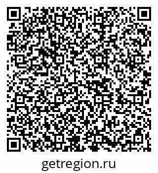 79260440511