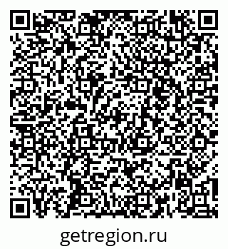 79260440513
