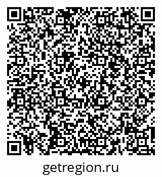 79260440516
