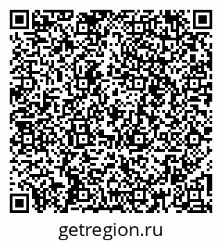 79260440521