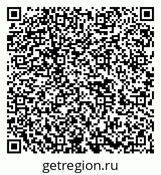 79260440529