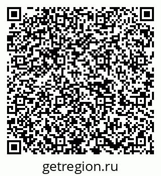 79260440532