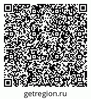 79260440546