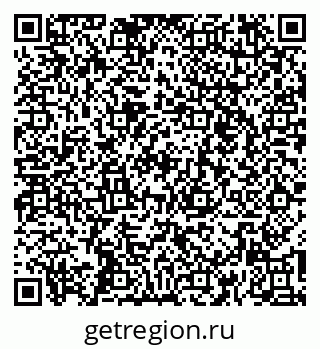 79260440557