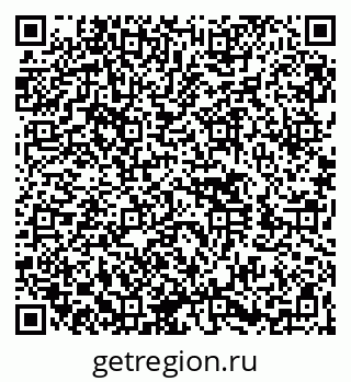 79260440564