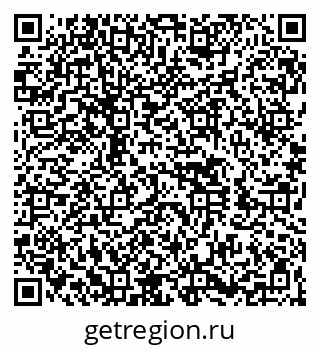 79260440575