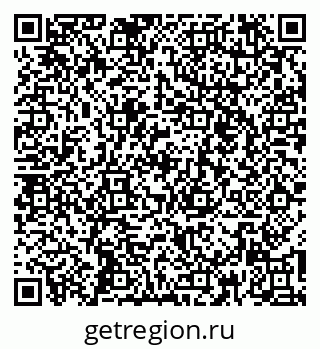 79260440577