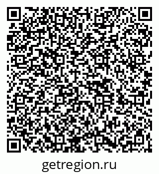 79260440596
